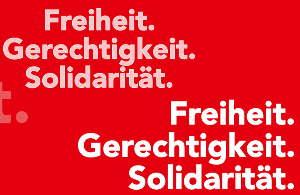 Bobingen ohne Hallenbad ist auch keine Lösung